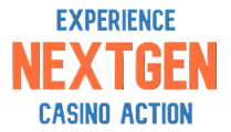 Experience Next-Gen Casino Action at Gen777 Slot Hub